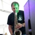 Projekt Traumtaenzer (D) 15. Stoerfaktor Festival - Flugplatz, Zwickau - 3. Juli 2025 (7).JPG